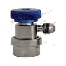 ΤΑΧΥΣΥΝΔΕΣΜΟΙ ΧΑΜΗΛΗΣ ΡΑΚΟΡ